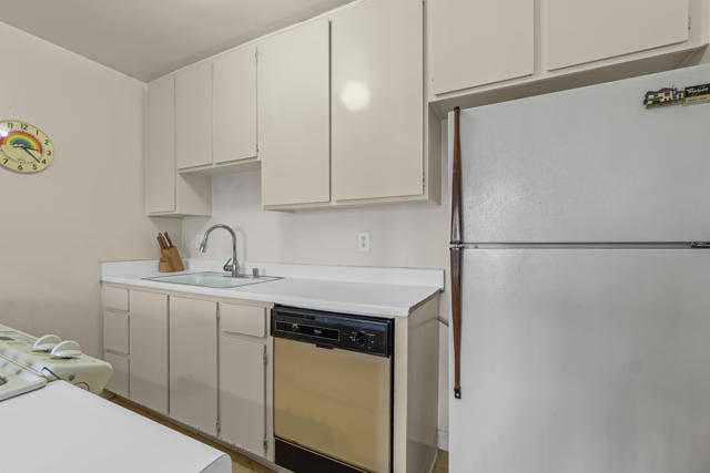 1950 S Palm Canyon, Palm Springs CA: https://media.crmls.org/mediaz/757ca124-085a-4c70-9dfb-608c6477e193.jpg