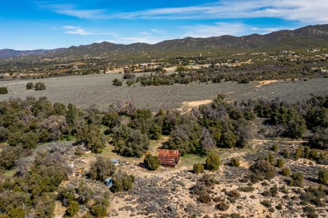 31225 Chihuahua Valley, Warner Springs, California 92086, ,Residential Land,For Sale,Chihuahua Valley,NDP2205454