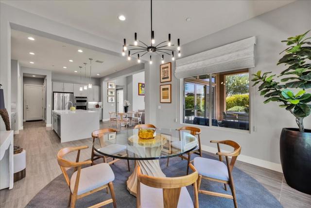 90 Barolo, Rancho Mirage, CA 92270