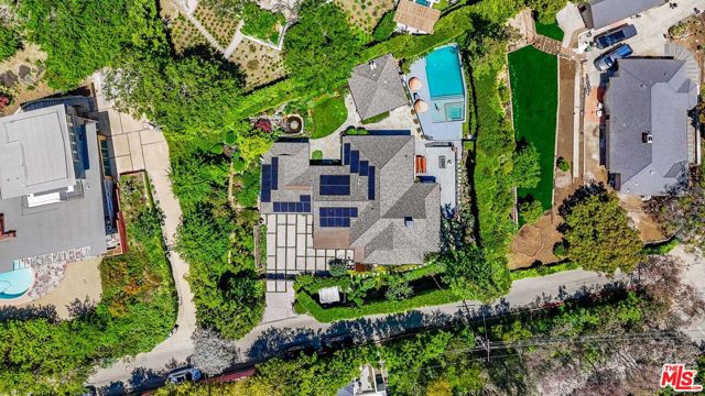 2841 Montcalm Avenue, Los Angeles CA: https://media.crmls.org/mediaz/757ce613-0e77-4f03-ba14-a79a2c4126b4.jpg