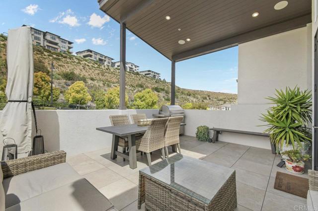 Photo #29: PTP2503060 Listing: Photo #29