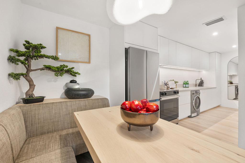 MLS #219139266PS image #9