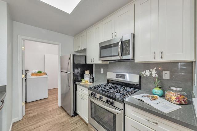 601 Arcadia Terrace, Sunnyvale CA: https://media.crmls.org/mediaz/757cf7d3-7db1-41a4-893d-f9ffa0f8551a.jpg