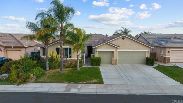 Detail Gallery Image 30 of 39 For 1489 Bottlebrush Ct, Beaumont,  CA 92223 - 4 Beds | 2 Baths