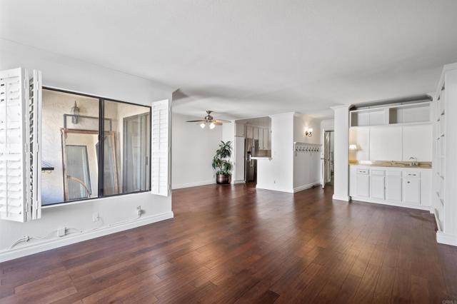 Home for Sale in San Diego