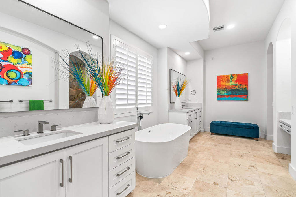 MLS #219139225DA image #48