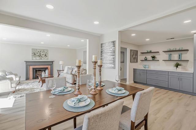 1382 Keoncrest Avenue, San Jose CA: https://media.crmls.org/mediaz/757d0701-9be3-47e2-be9b-193cbdd73451.jpg