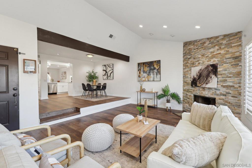 1446 Camino Zalce