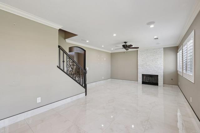 475 Marsh Harbor Drive, San Diego CA: https://media.crmls.org/mediaz/757d4492-c51a-44e9-8d4d-cf66464072ea.jpg