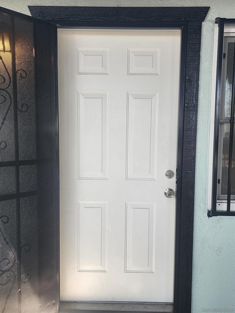 MLS #250025505SD img 23