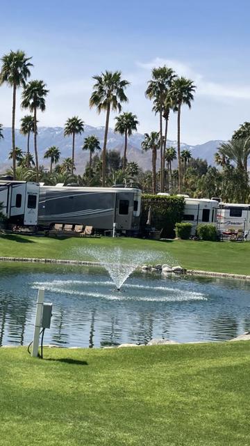 69411 Ramon Road, Cathedral City CA: https://media.crmls.org/mediaz/757dd5ff-fc29-474b-8b06-ad8e0541eba6.jpg