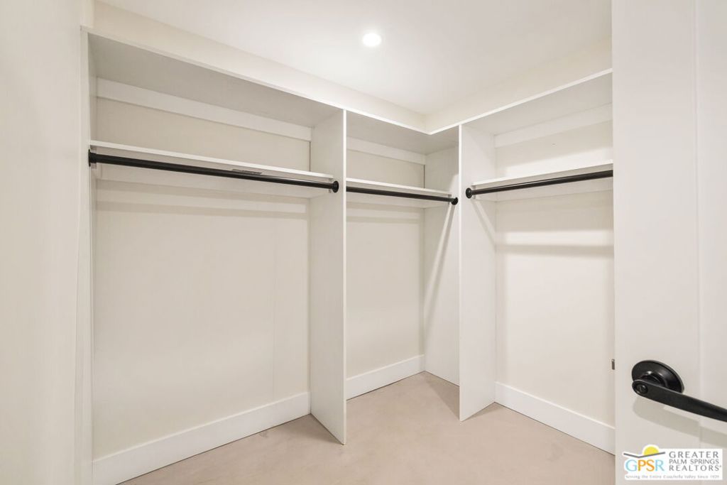 MLS #25603117PS image #42