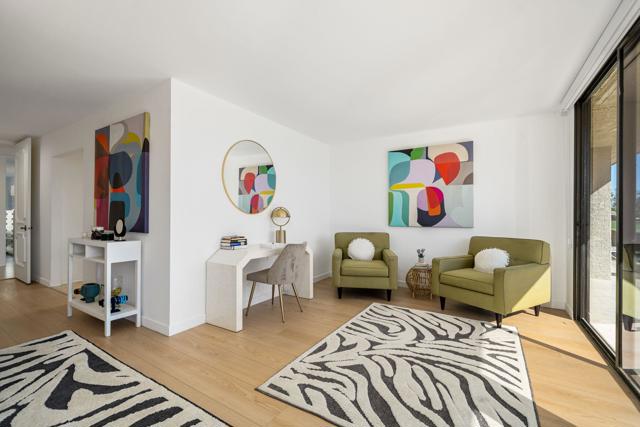 9 Rutgers Court, Rancho Mirage CA: https://media.crmls.org/mediaz/757de8dd-ef13-4f84-bd40-91f4e048986c.jpg