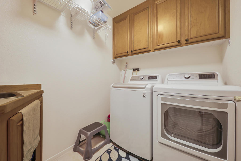 MLS #219137923DA image #35