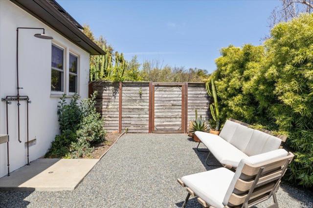 Detail Gallery Image 36 of 36 For 2029 S Horne St, Oceanside,  CA 92054 - 2 Beds | 2 Baths