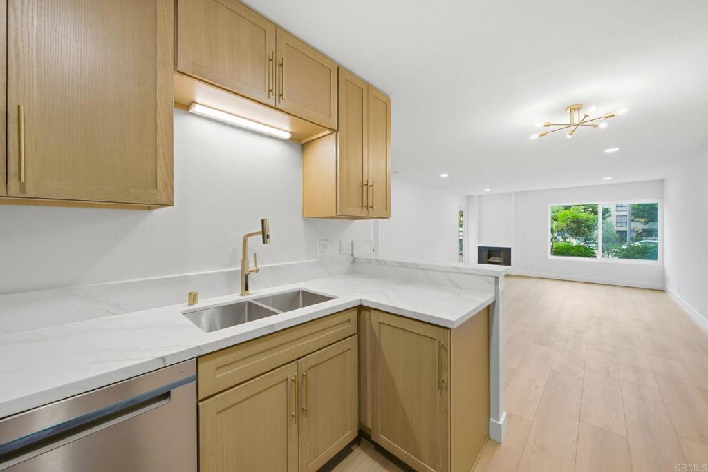 6757 Friars Road - photo 8