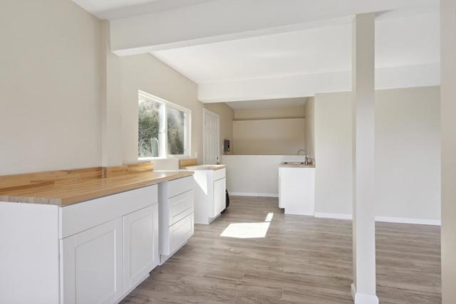 520 Laguna, Los Gatos CA: https://media.crmls.org/mediaz/757e2053-1aee-458d-9a36-e0503f3d6fe1.jpg