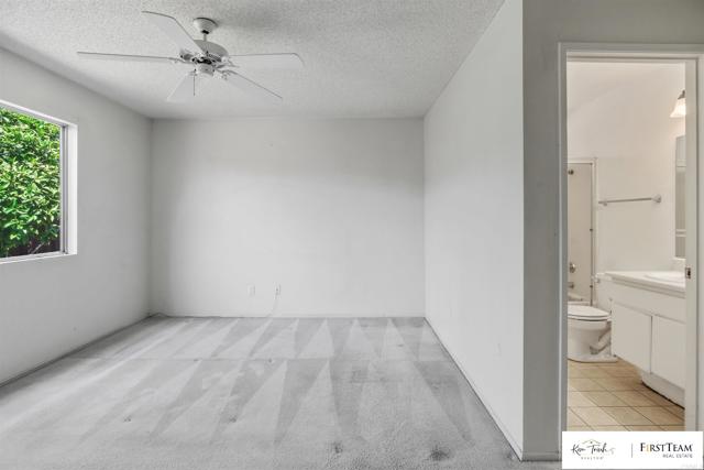 Detail Gallery Image 28 of 39 For 241 Saguaro Pl, Oceanside,  CA 92057 - 3 Beds | 2 Baths