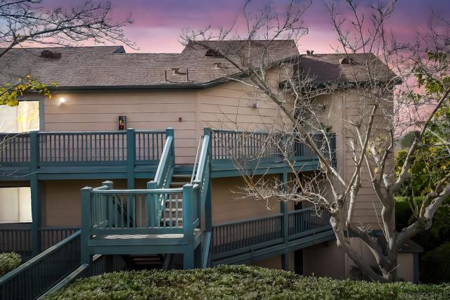 Details for 3029 Chipwood Ct, Spring Valley, CA 91978