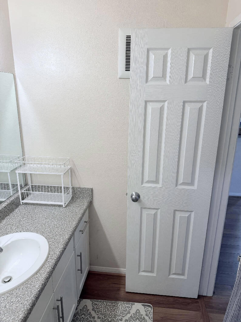 8889 Caminito Plaza Centro - photo 14