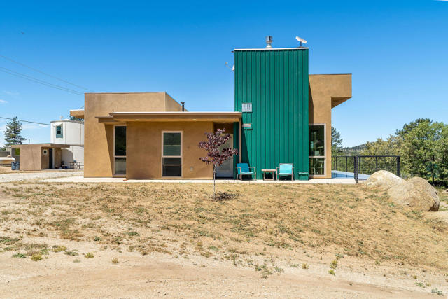 Image 71 of 83 For 28990 Bonita Vista Road