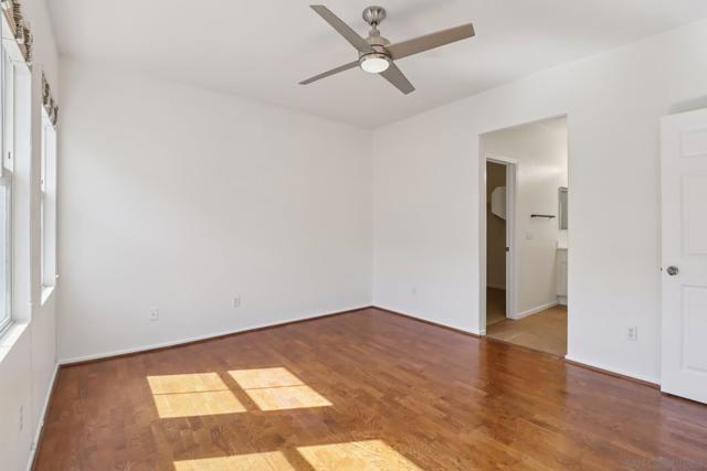 Image 18 of 41 For 7895 Via Montebello  1