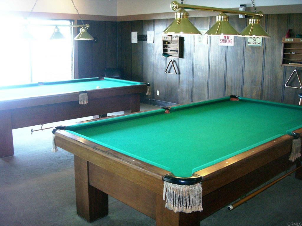 2300 Valley - photo 20