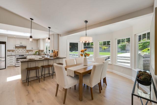 121 Day Valley Lane, Aptos CA: https://media.crmls.org/mediaz/757e5797-2094-45e0-97eb-9cac16302d3e.jpg
