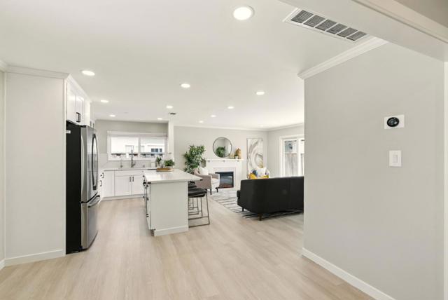 1723 Laine Avenue, Santa Clara CA: https://media.crmls.org/mediaz/757e586c-1134-47d8-8bc6-74ed75e360a3.jpg