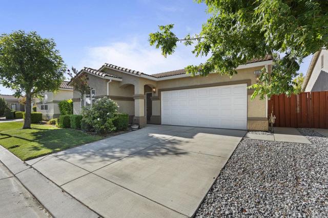 3009 La Vina Circle, Los Banos CA: https://media.crmls.org/mediaz/757e6a24-4772-441b-b970-3a9fbea7956b.jpg