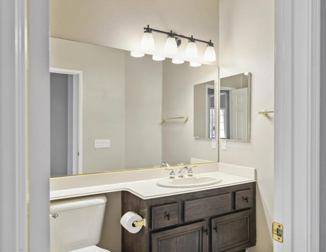 45554 Shaugnessy Drive, Indio CA: https://media.crmls.org/mediaz/757e6c99-73d6-4ce9-b60d-98f24e42364c.jpg