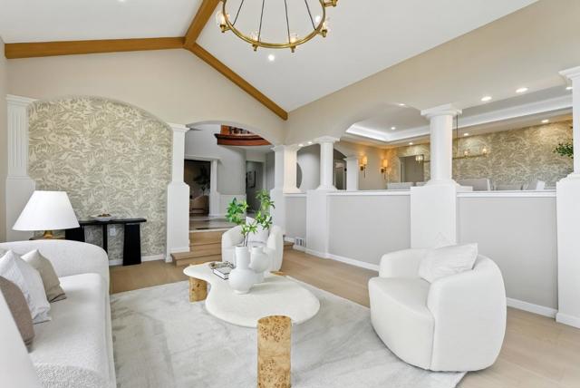 1 Lewis Ranch Road, San Carlos CA: https://media.crmls.org/mediaz/757e6cea-4c06-480c-8b04-34b183412041.jpg