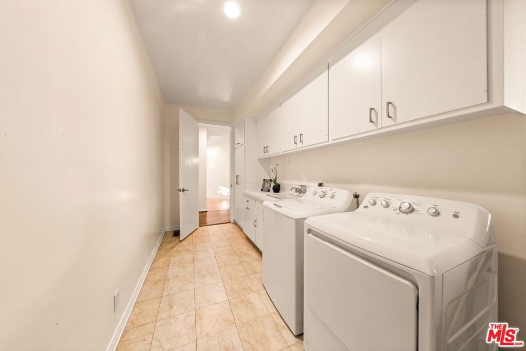 MLS #26858157 image #30