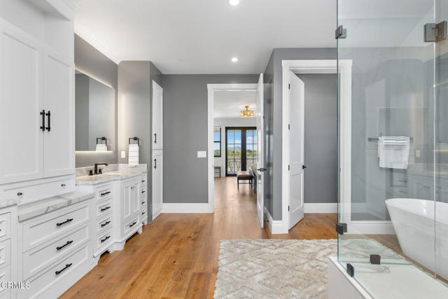 Detail Gallery Image 37 of 72 For 1649 Hauser Cir, Thousand Oaks,  CA 91362 - 6 Beds | 8 Baths