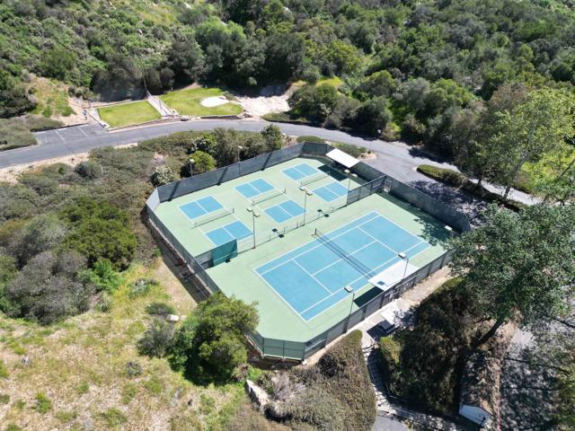 Detail Gallery Image 36 of 38 For 8975 Lawrence Welk Dr Spc 195,  Escondido,  CA 92026 - 2 Beds | 2 Baths