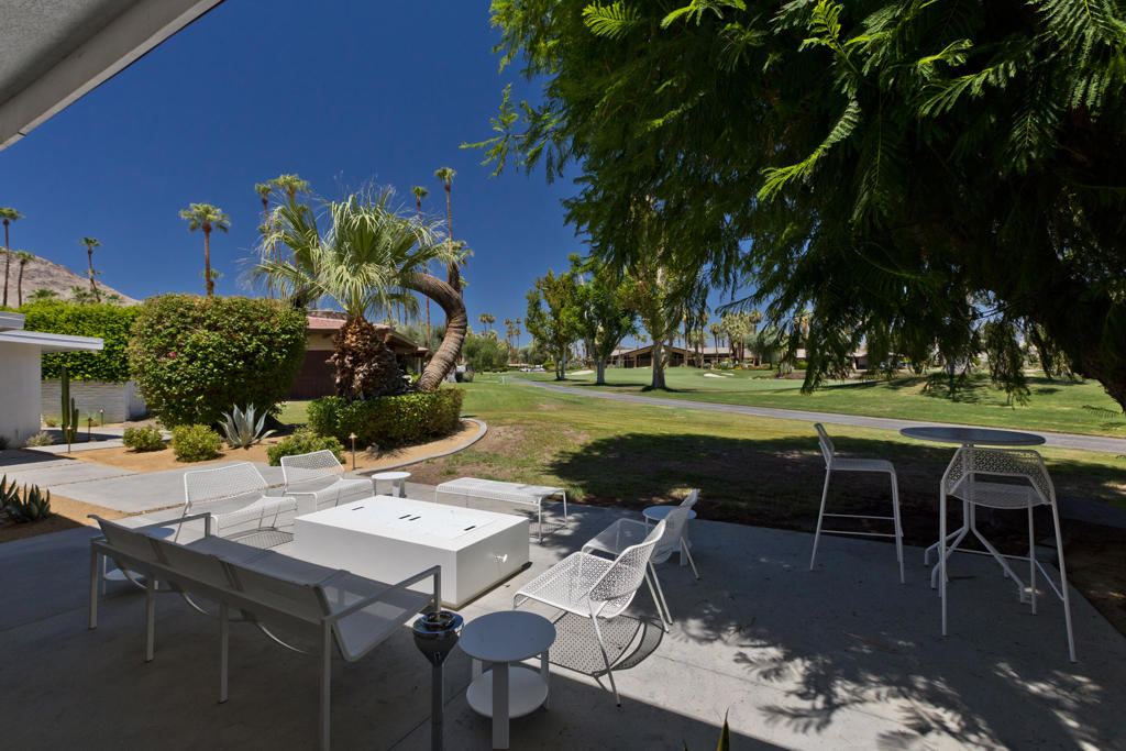 MLS #219136133DA image #22