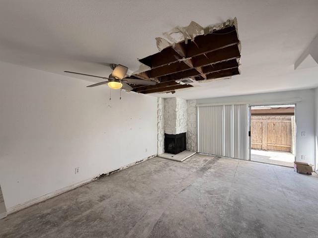 475 N Midway Drive, Escondido CA: https://media.crmls.org/mediaz/757ed52e-4602-458d-bd87-239140fc0c73.jpg