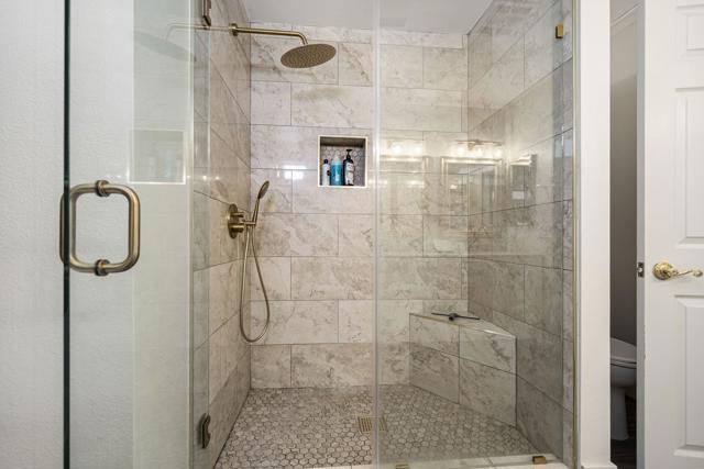79835 Horseshoe Road, La Quinta CA: https://media.crmls.org/mediaz/757ed86f-70f4-40b3-aefc-878925348e9c.jpg