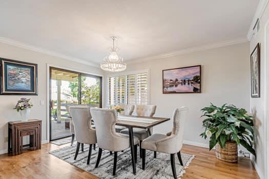8411 Chenin Blanc Lane, San Jose CA: https://media.crmls.org/mediaz/757ee0ce-84f4-41f4-9c94-4ef3b7848e9e.jpg