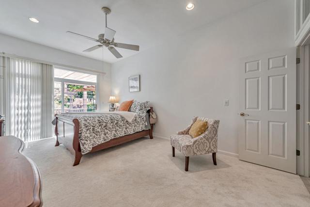 2010 Carignan Way, San Jose CA: https://media.crmls.org/mediaz/757ee540-5219-4754-9fa5-59b733630104.jpg