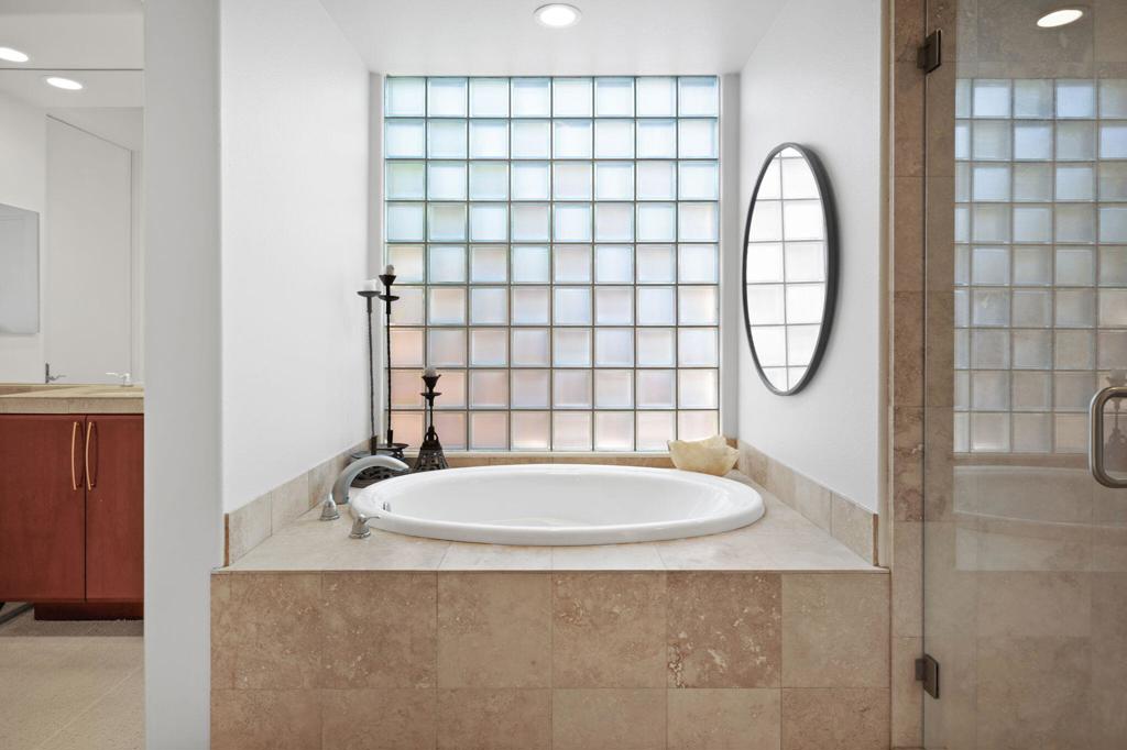 MLS #219136124DA image #12