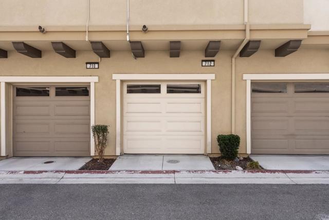 712 Amalfi Loop, Milpitas CA: https://media.crmls.org/mediaz/757ef3d8-8542-4196-8613-bf965b5281c7.jpg