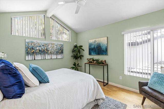 6340 Caminito Del Pastel, San Diego CA: https://media.crmls.org/mediaz/757f0106-e7fa-4345-b058-373985ce3c8f.jpg