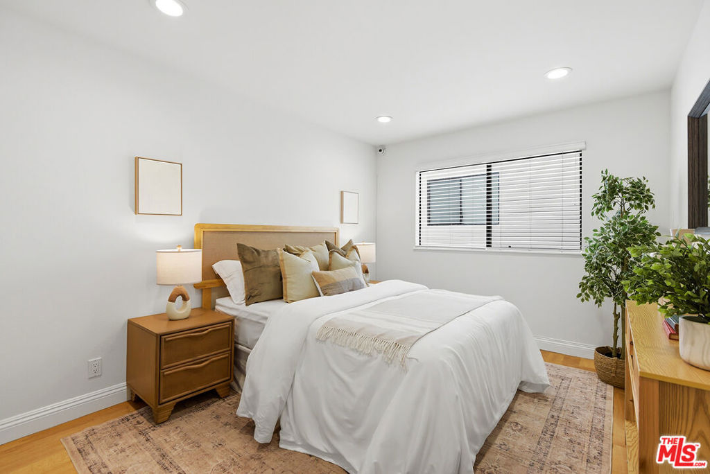 MLS #26858755 image #8