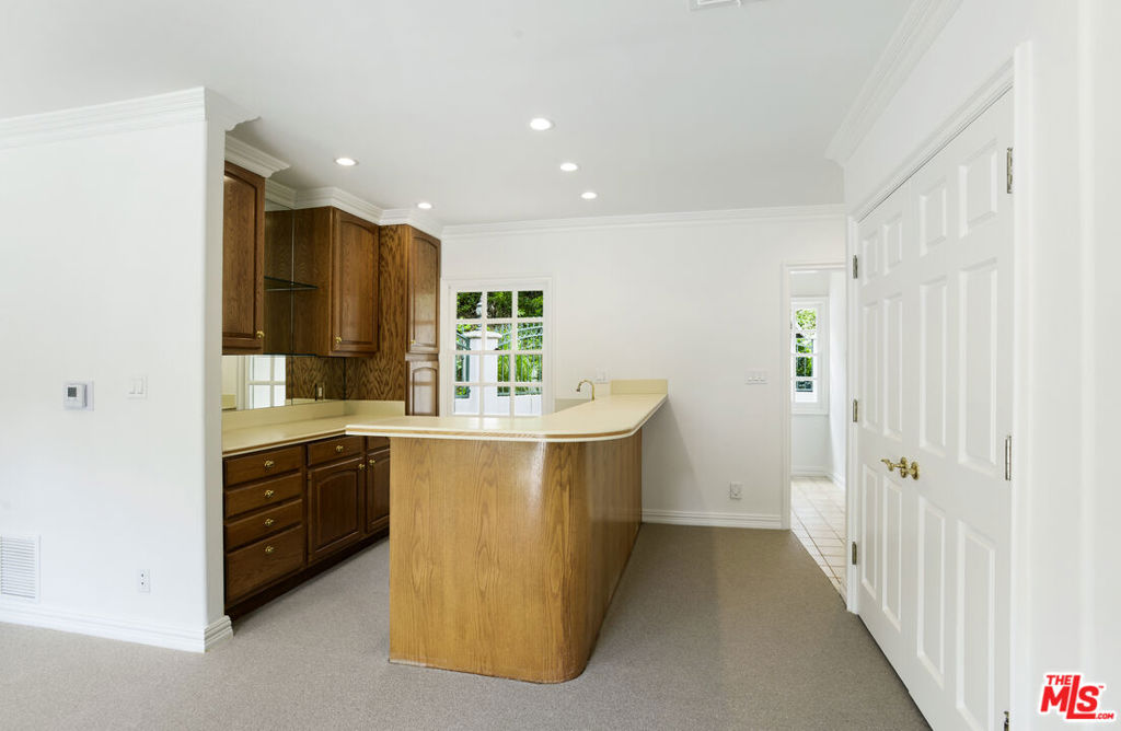 MLS #26926923 image #46