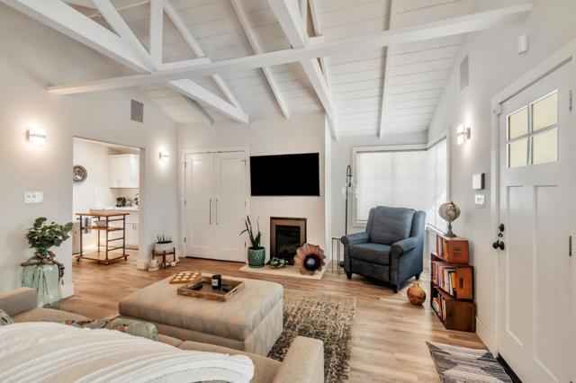 131 Carmel Avenue, Pacifica CA: https://media.crmls.org/mediaz/757f6c72-3748-4843-934a-3ebb1c61319e.jpg