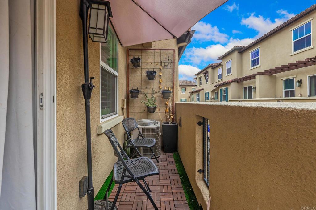 2241 Indus Way - photo 20