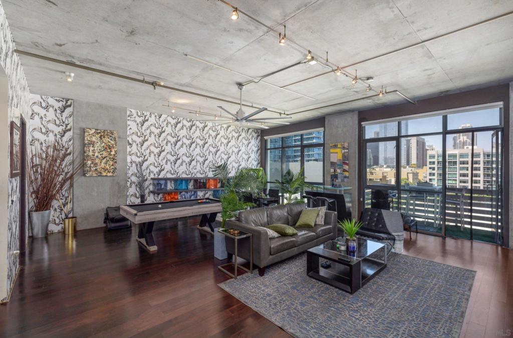 527 10th Ave - photo 9