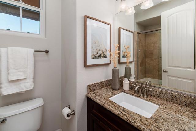 Image 36 of 52 For 548 Quail Pointe Lane