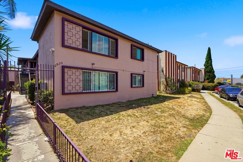 MLS #26873205 image #17